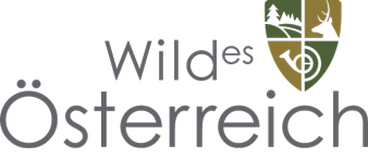 wild-oesterreich.at Logo