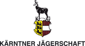 Logo: LJV Kärnten