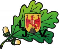 Logo: Burgenland LJV