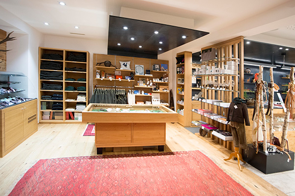 WildesOesterreich_WildesBundesland_Tirol_Shop