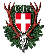 Logo: WILDes Bundesland Wien - WILD Österreich