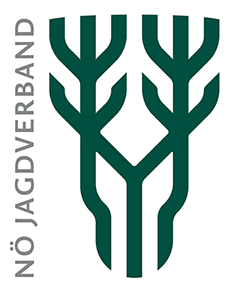 Logo: NÖ Jagdverband