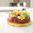 Reh Tartar Rezept, Wildes Österreich