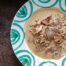 Geschnetzeltes vom Rotwild: WILD ÖSTERREICH Rezept