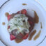 Roast Hirsch: WILD OESTRREICH Rezept