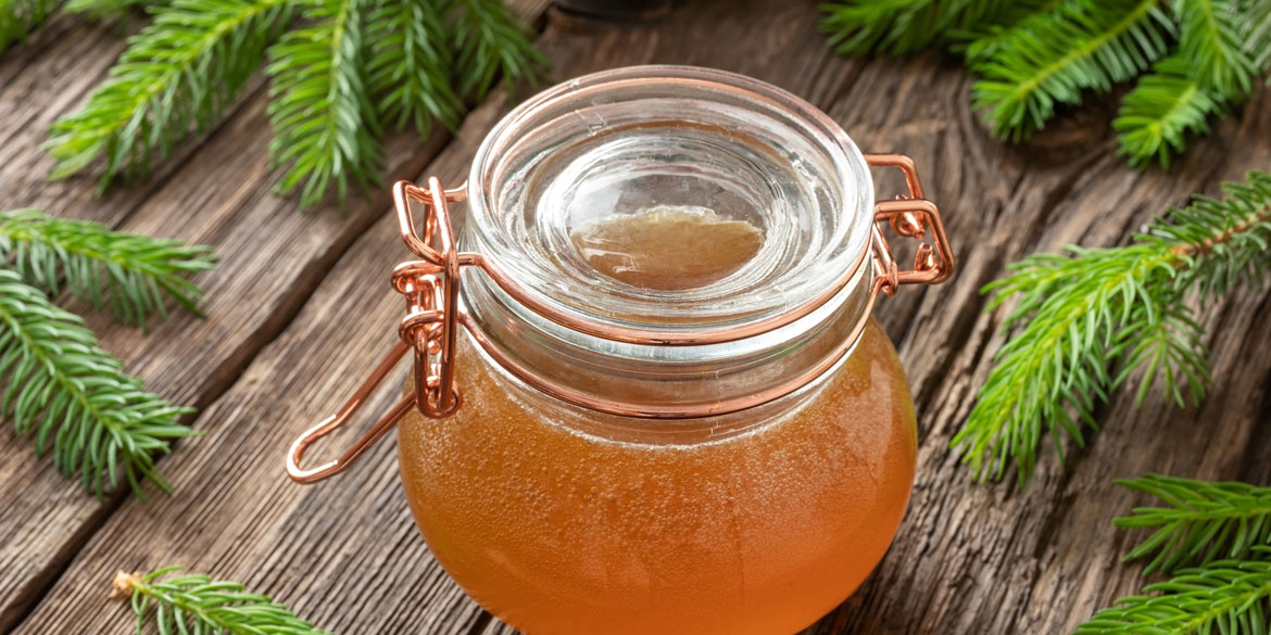 Geröstete Rehnieren