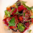 Reh-Tartare- WILD ÖSTERREICH Rezept mit freundlicher Unterstützung von Rupert J. Pferzinger, Die private Kochschule
